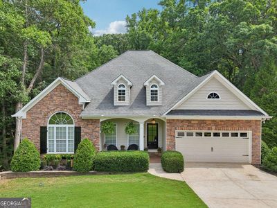 8485 Anchor On Lanier Ct, Gainesville, GA, 30506