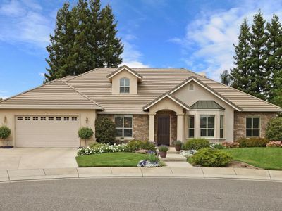 1037 Olson Ct, Ripon, CA, 95366