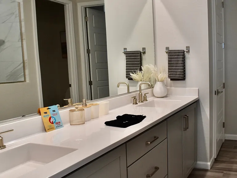 5128 E Coolbrook Ave — Photo 18