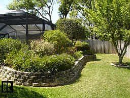 3rd image of 4935 Orange Grove Way