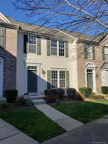 1st image of 9580 Blossom Hill Dr