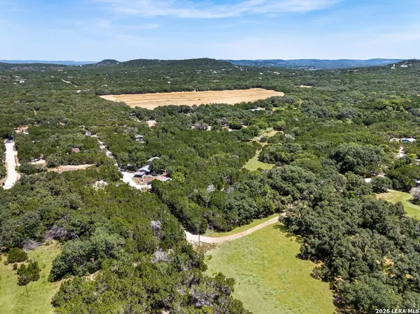 0 Cowboy Lane LOT 19-24, Bandera, TX 78063