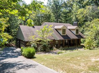 305 Whippoorwill Hts, New Albany, IN 47150