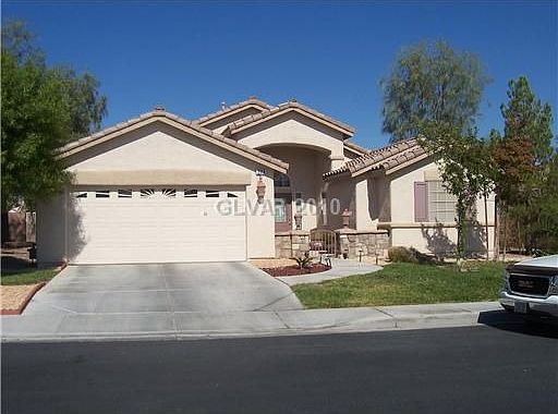 1st image of 228 Roman Empire Ave