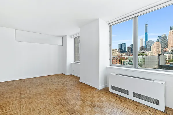 Sold by Douglas Elliman | media 7