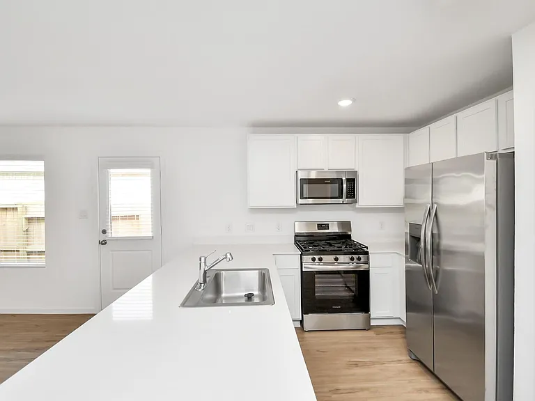 1615 Windrose Bnd — Photo 12
