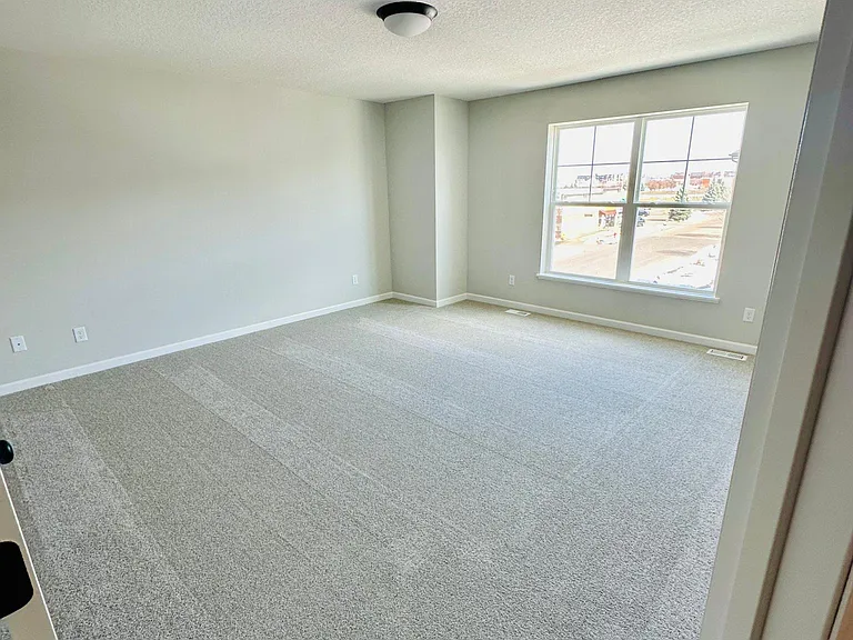 21765 Marsh View Blvd — Photo 15