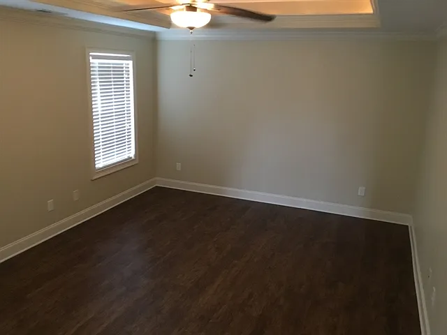 1216 Bothwell Pl — Photo 7