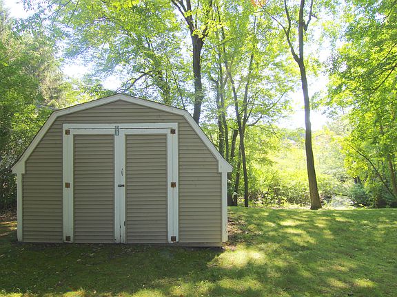 4th image of 9416 Whipple Shores Dr