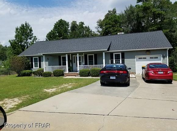 1st image of 822 Eagle Landing Dr