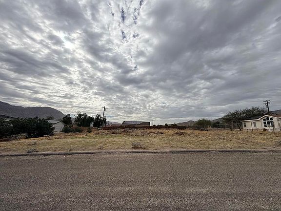 2nd image of 0 Galbreth St
