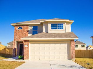 8614 Tesoro Hls, San Antonio, TX 78242
