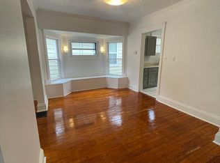 539 Taylor Ave, Bellevue, KY