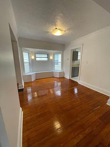 539 Taylor Ave Photo 1