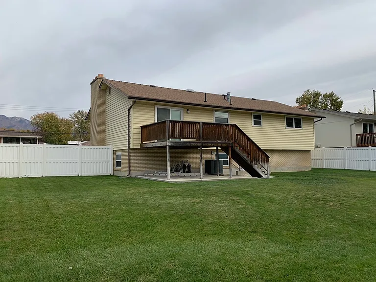 6196 S 725 E — Photo 16