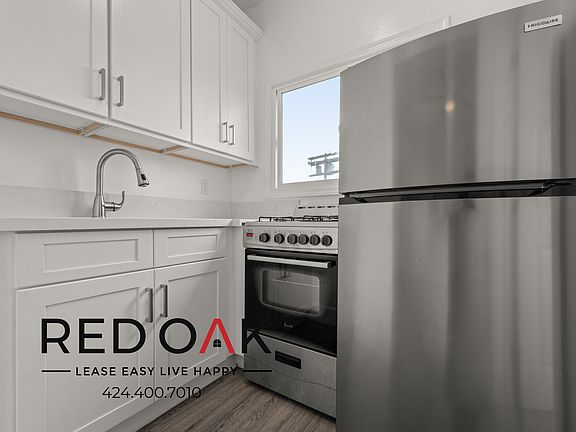 2nd image of 2255 W 14th St #310
