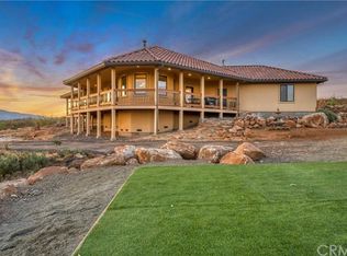 21882 Yankee Valley Rd, Hidden Valley Lake, CA 95467