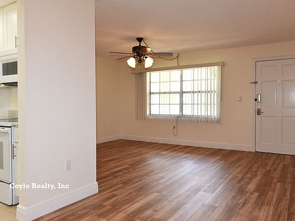 2nd image of 4325 Aegean Dr APT 110B