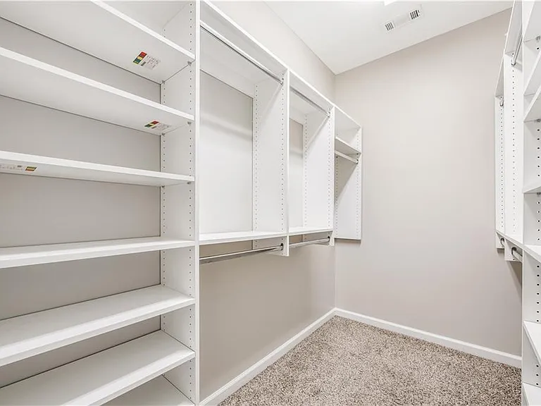 250 Mystic Ridge Hl — Photo 17