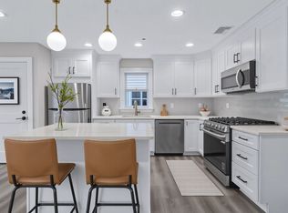 110 School St Suite 1, Glen Cove, NY 11542