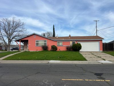7533 29th St, Sacramento, CA, 95822