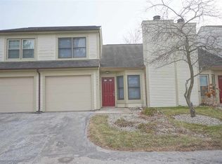 5426 Evard Rd, Fort Wayne, IN 46835