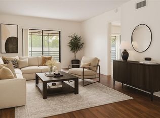 3351 NW 85 Ave #315, Coral Springs, FL 33065