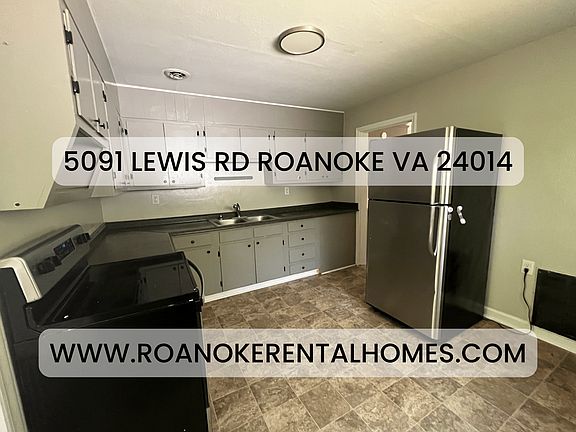 4th image of 5091 Lewis Rd