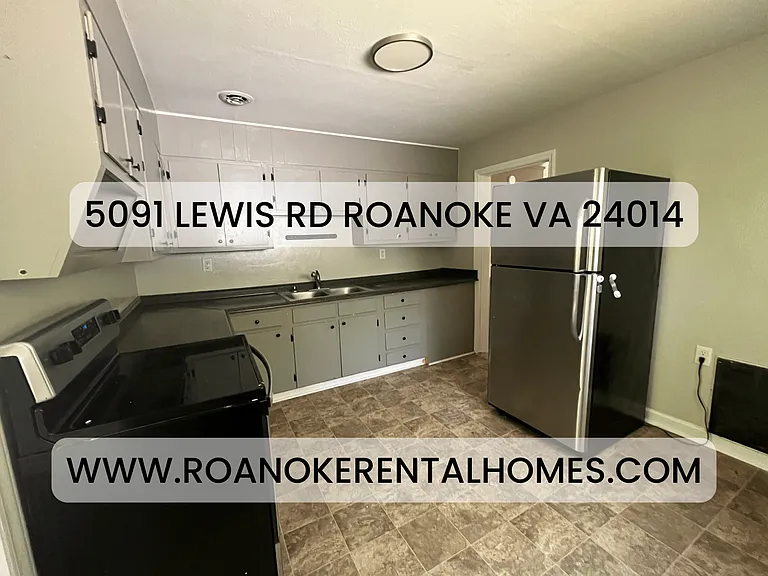 5091 Lewis Rd — Photo 4