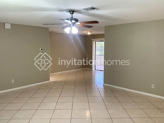 2nd image of 3721 SW 6th Pl