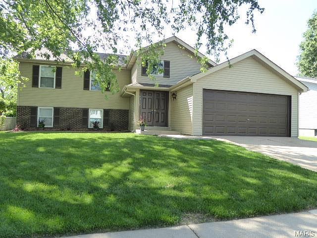 1st image of 4053 Bugle Bend Dr