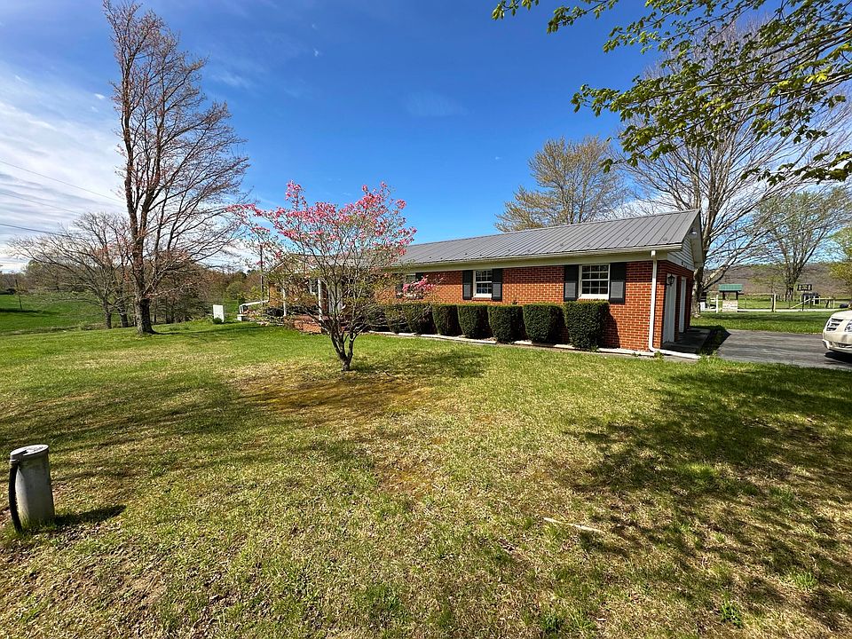 117 Hedrick Hollow Rd, Crawley, WV 24931 | Zillow