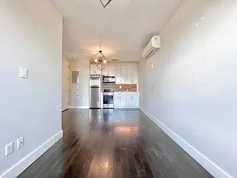 Rented by Doorway NYC, LLC