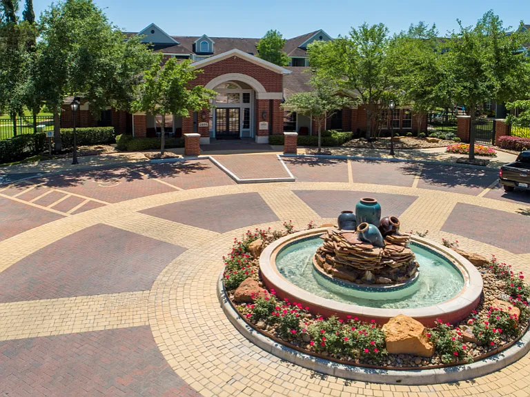 The Lakes at Cinco Ranch — Photo 7