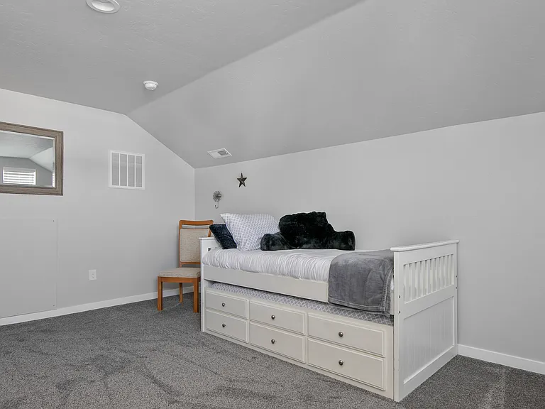 10649 W Garganey Dr — Photo 32