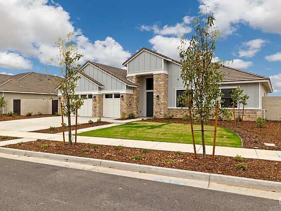 4th image of 3711 Pathway Ct