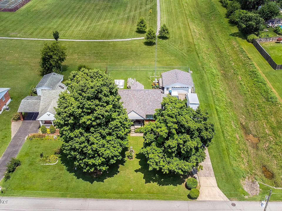 1st image of 6001 Lewis Way