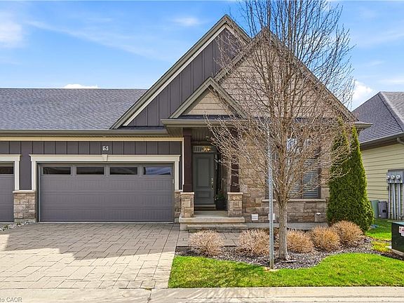 2nd image of 180 Port Robinson Rd #5