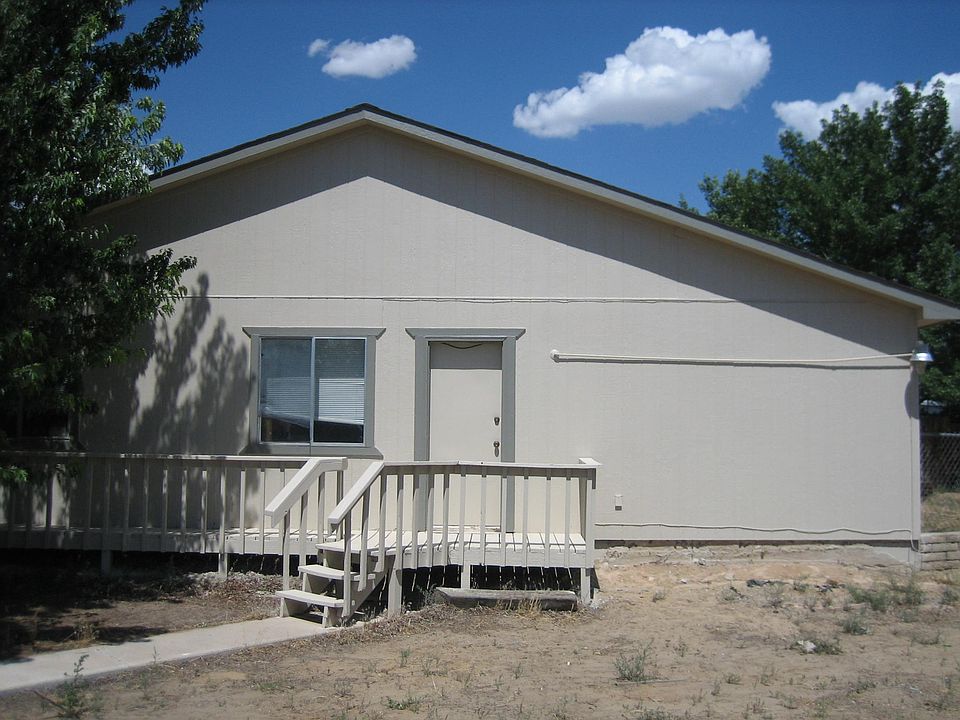 1st image of 5567 Cypress St