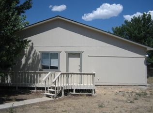 5567 Cypress St, Farmington, NM 87402