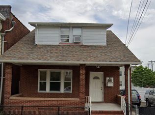 10 Garfield Ave, Garfield, NJ 07026