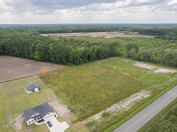4th image of 2246 S Nc 41 & 111 Highway LOT 5