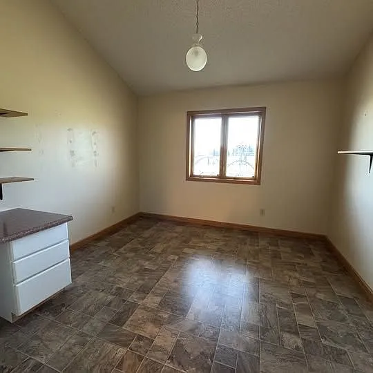 10989 Little Elk Creek Rd — Photo 2