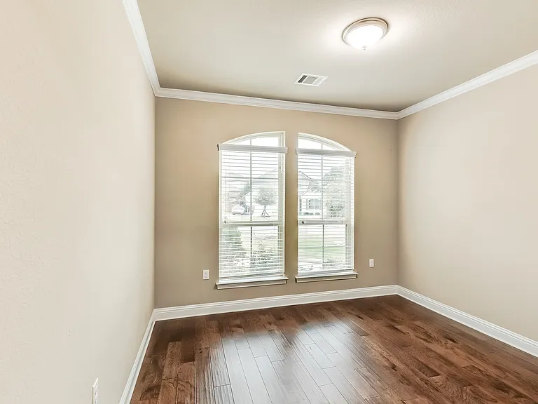 9121 Ivalenes Hope Dr — Photo 27