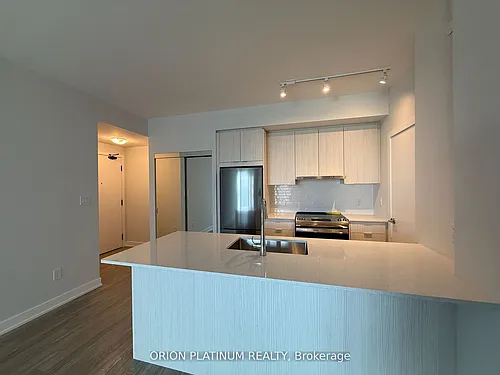 430 Square One Dr Photo 1