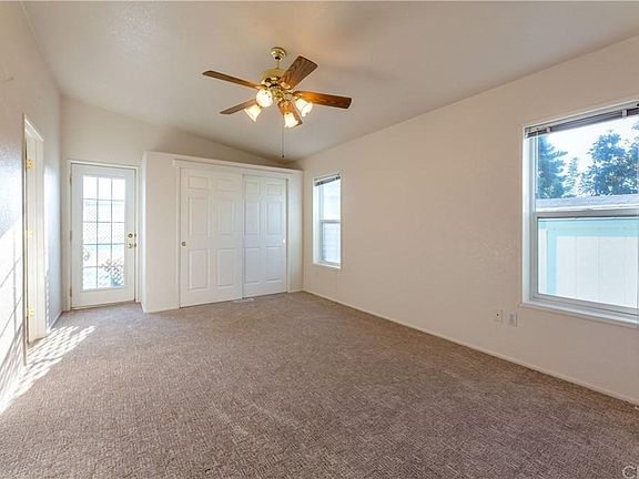 5th image of 6258 E Golden Sands Dr #2