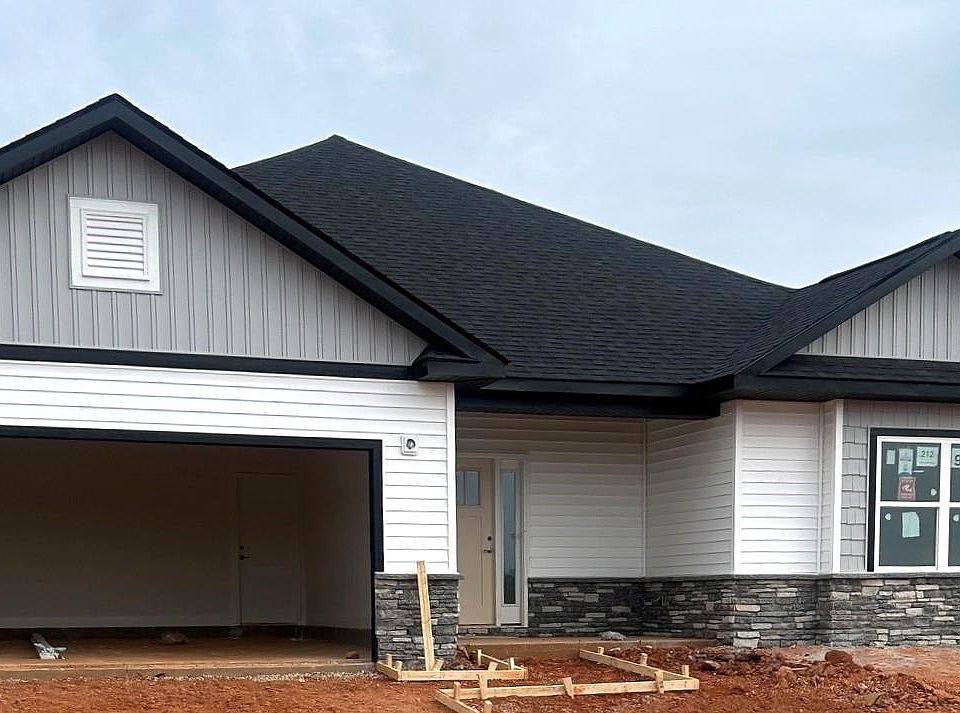 1st image of 212 Glencliff Way Lot 97