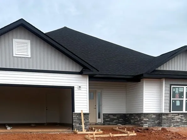 212 Glencliff Way Lot 97, Simpsonville, SC 29680