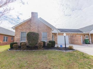 3504 Cobblestone Ter, Hopewell, VA 23860