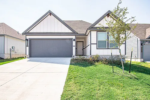 10009 Avendesora Rd Photo 1